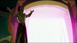 X-Men 97 - Season 02 Episode 04